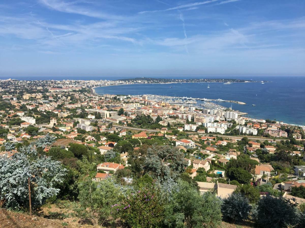 Lovely Appartement Cannes