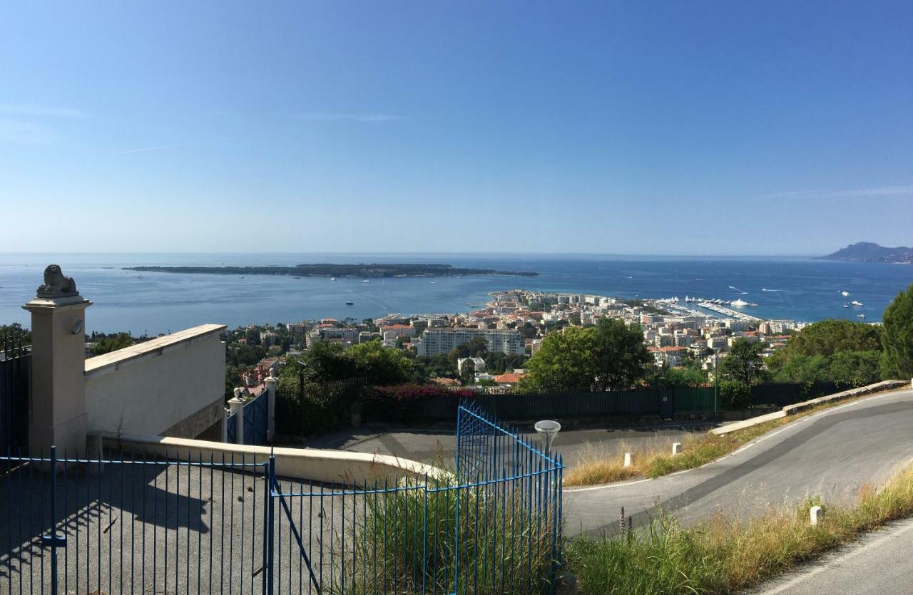 Lovely Appartement Cannes